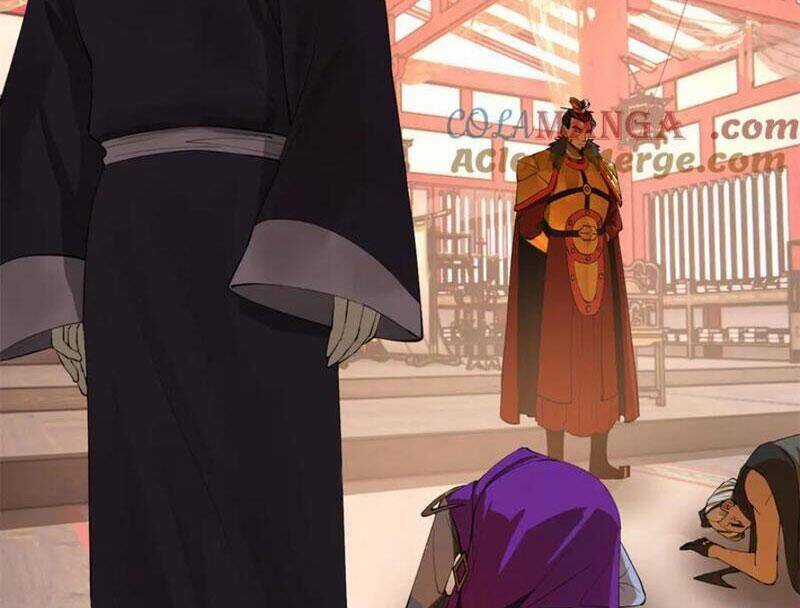 Chàng Rể Mạnh Nhất Lịch Sử Chương 254 trang 60