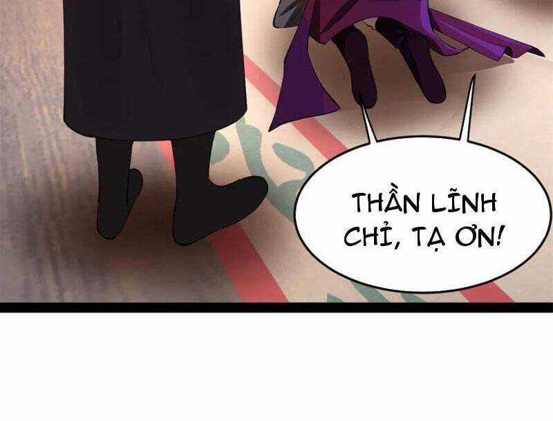 Chàng Rể Mạnh Nhất Lịch Sử Chương 254 trang 61