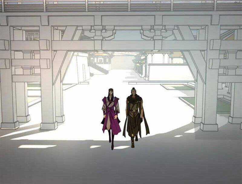 Chàng Rể Mạnh Nhất Lịch Sử Chương 254 trang 63