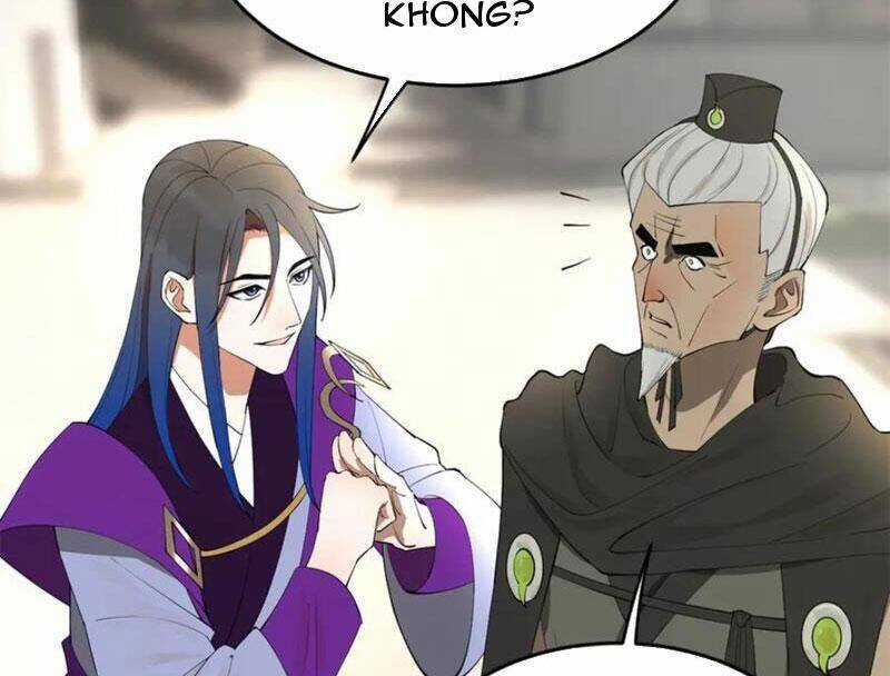 Chàng Rể Mạnh Nhất Lịch Sử Chương 254 trang 65