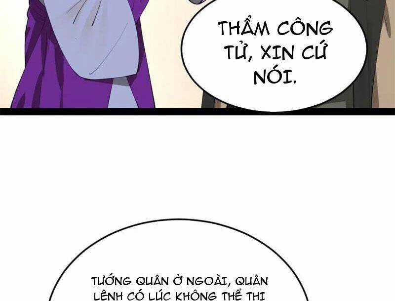 Chàng Rể Mạnh Nhất Lịch Sử Chương 254 trang 66