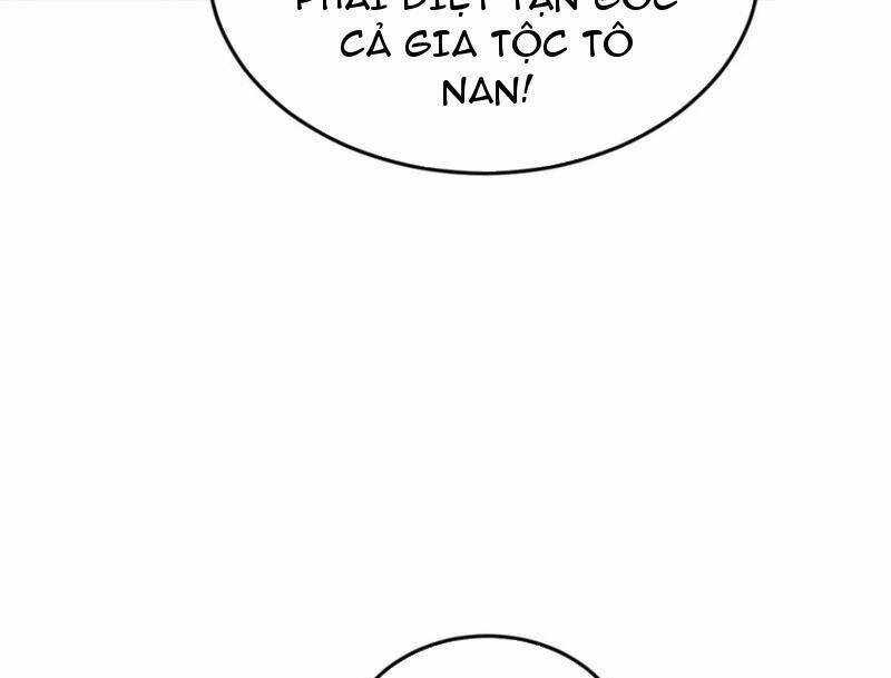 Chàng Rể Mạnh Nhất Lịch Sử Chương 254 trang 69