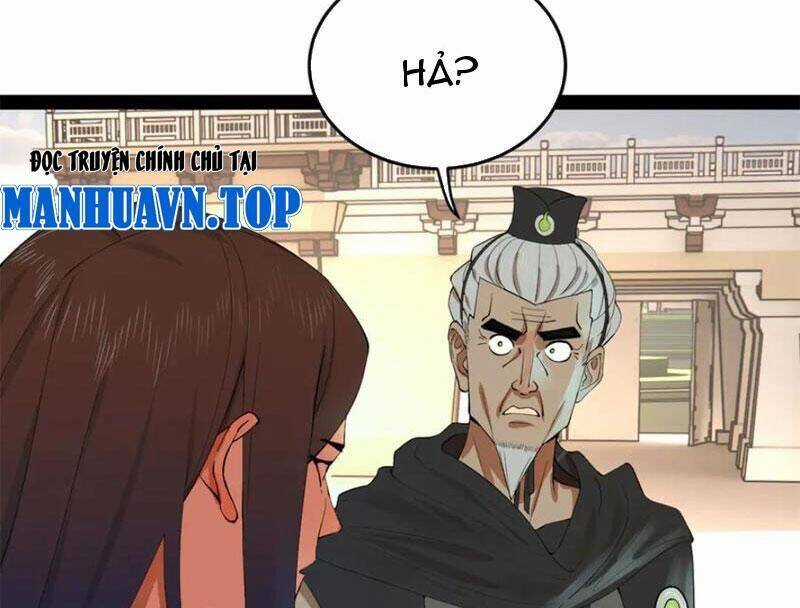 Chàng Rể Mạnh Nhất Lịch Sử Chương 254 trang 70