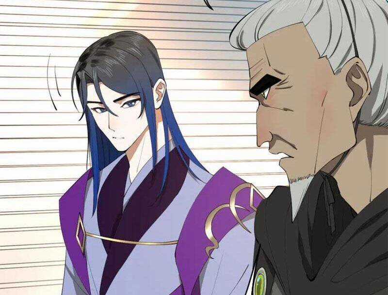 Chàng Rể Mạnh Nhất Lịch Sử Chương 254 trang 73