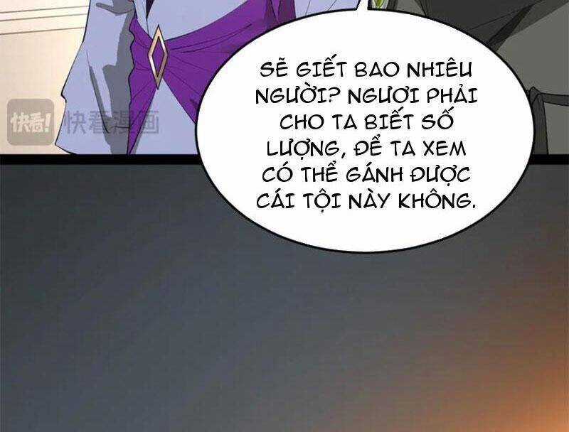 Chàng Rể Mạnh Nhất Lịch Sử Chương 254 trang 74