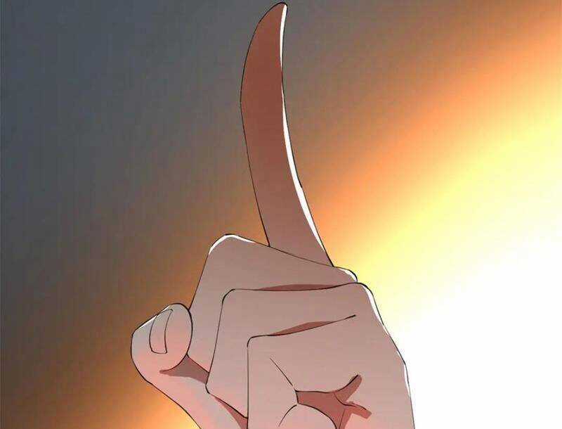 Chàng Rể Mạnh Nhất Lịch Sử Chương 254 trang 75