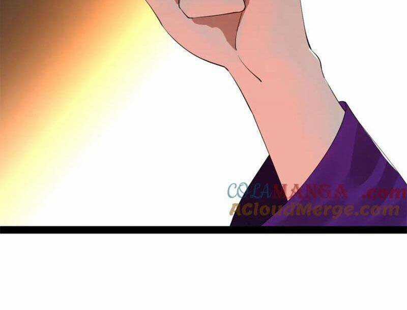 Chàng Rể Mạnh Nhất Lịch Sử Chương 254 trang 76