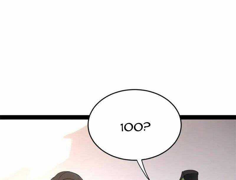 Chàng Rể Mạnh Nhất Lịch Sử Chương 254 trang 78