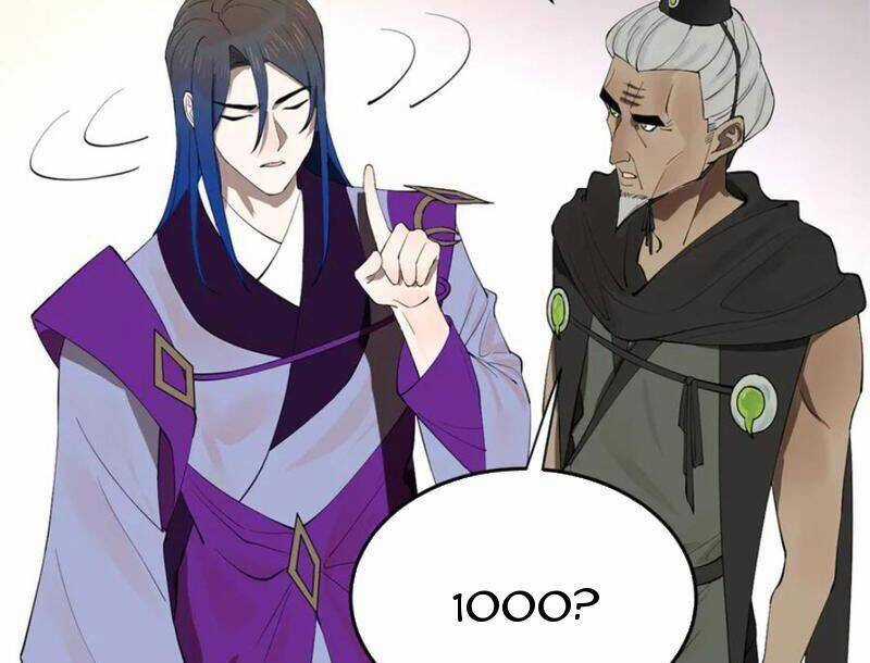 Chàng Rể Mạnh Nhất Lịch Sử Chương 254 trang 79