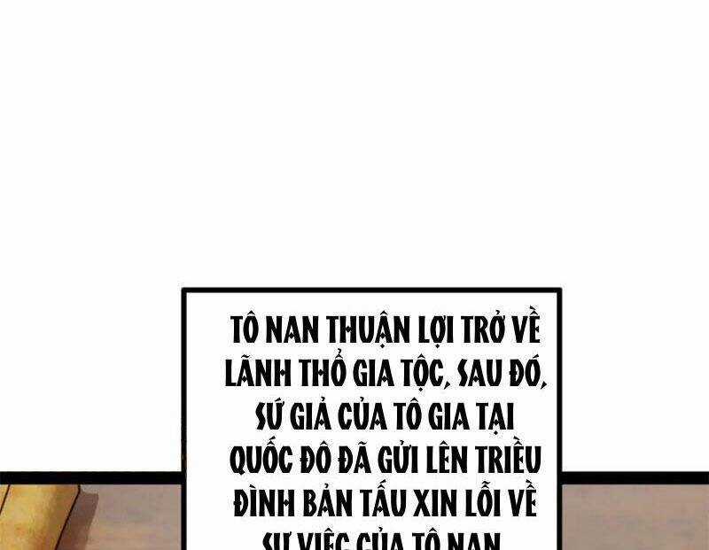 Chàng Rể Mạnh Nhất Lịch Sử Chương 254 trang 8