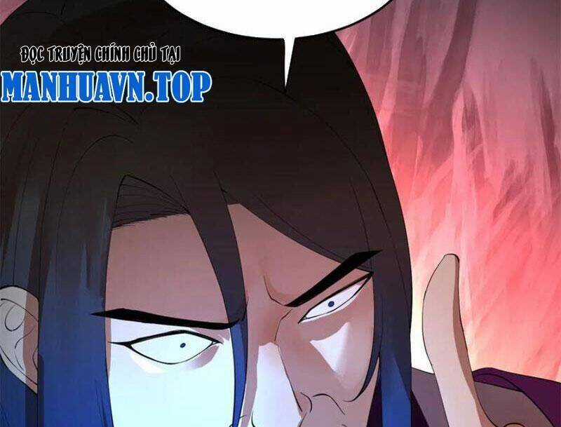 Chàng Rể Mạnh Nhất Lịch Sử Chương 254 trang 81