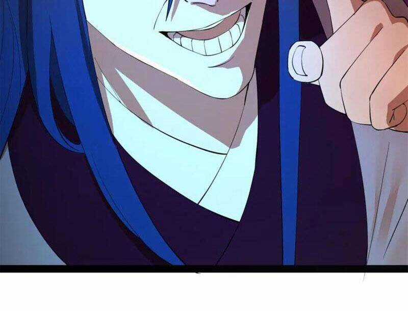 Chàng Rể Mạnh Nhất Lịch Sử Chương 254 trang 82