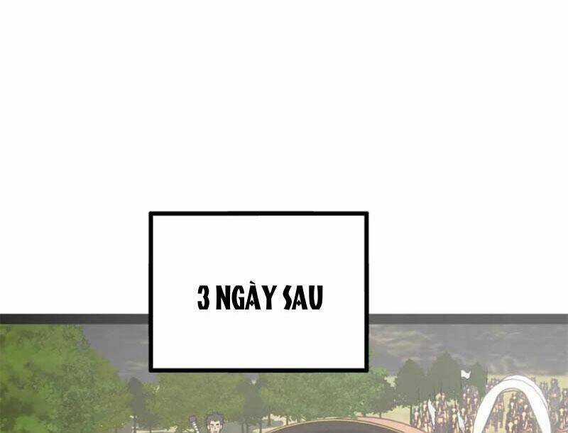 Chàng Rể Mạnh Nhất Lịch Sử Chương 254 trang 83