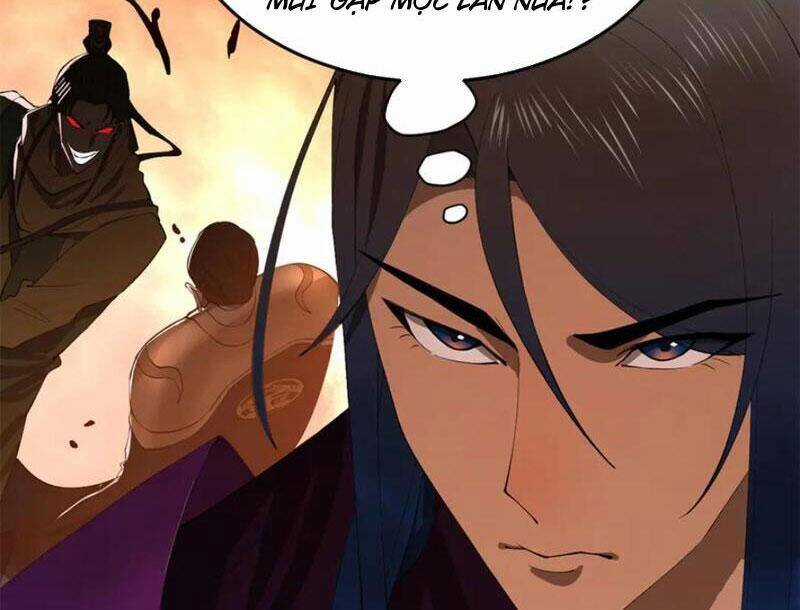 Chàng Rể Mạnh Nhất Lịch Sử Chương 254 trang 89