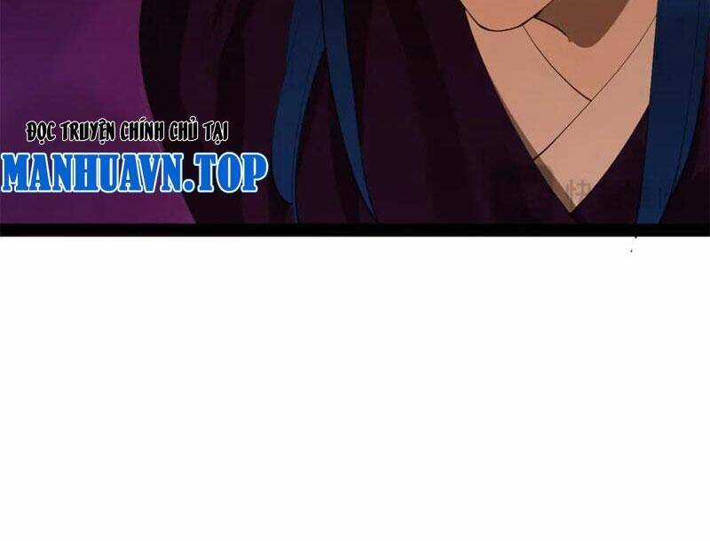 Chàng Rể Mạnh Nhất Lịch Sử Chương 254 trang 90