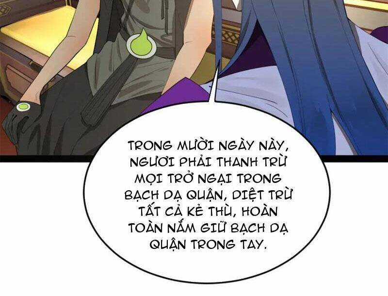 Chàng Rể Mạnh Nhất Lịch Sử Chương 254 trang 95