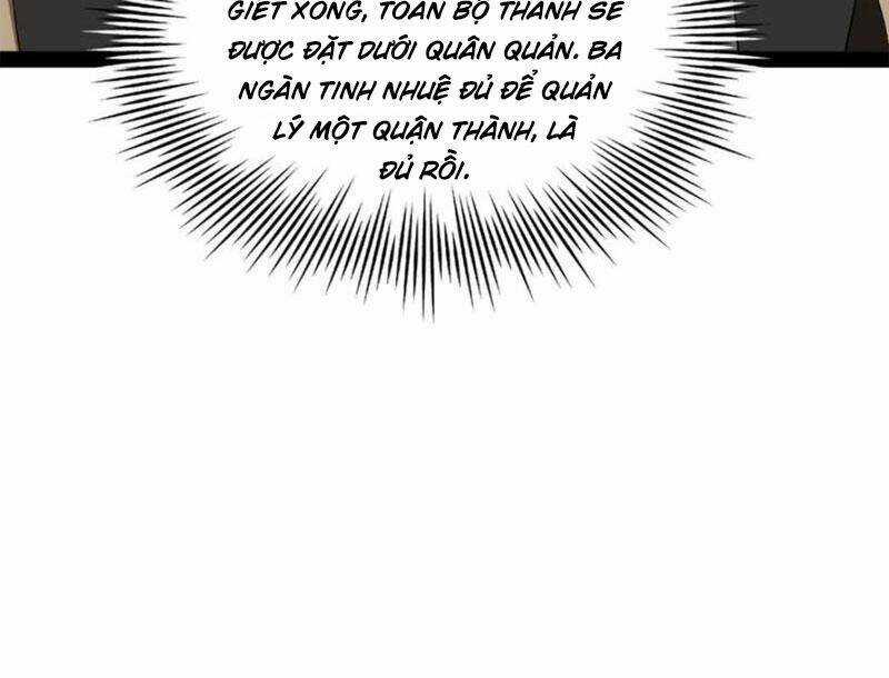 Chàng Rể Mạnh Nhất Lịch Sử Chương 254 trang 99