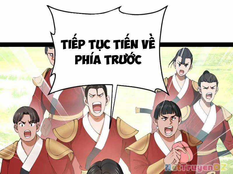 Chàng Rể Mạnh Nhất Lịch Sử Chương 255 trang 10