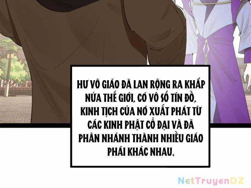 Chàng Rể Mạnh Nhất Lịch Sử Chương 255 trang 101