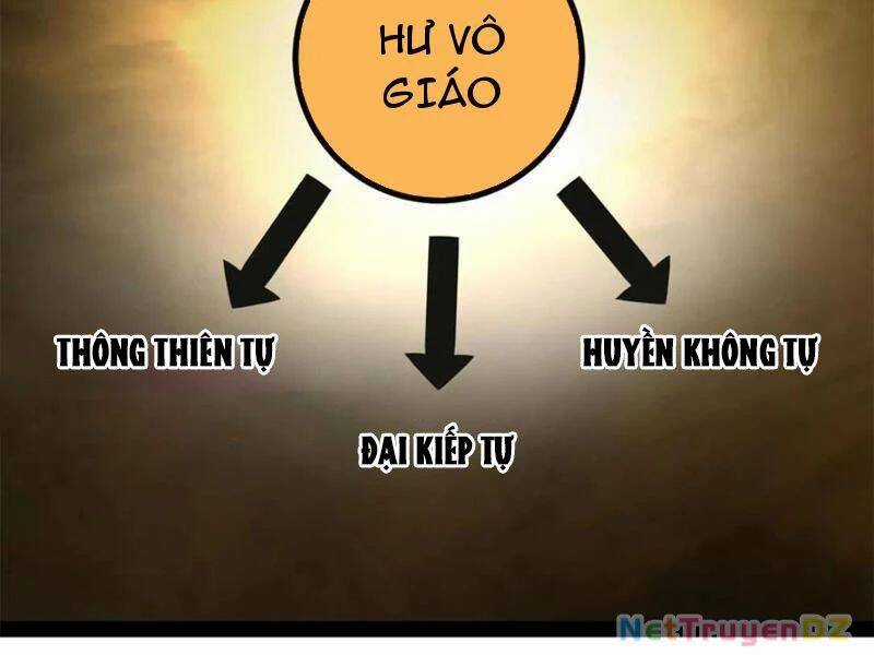 Chàng Rể Mạnh Nhất Lịch Sử Chương 255 trang 103