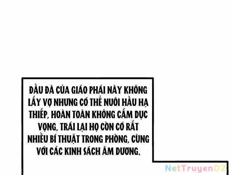 Chàng Rể Mạnh Nhất Lịch Sử Chương 255 trang 104