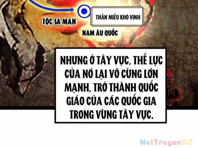 Chàng Rể Mạnh Nhất Lịch Sử Chương 255 trang 106