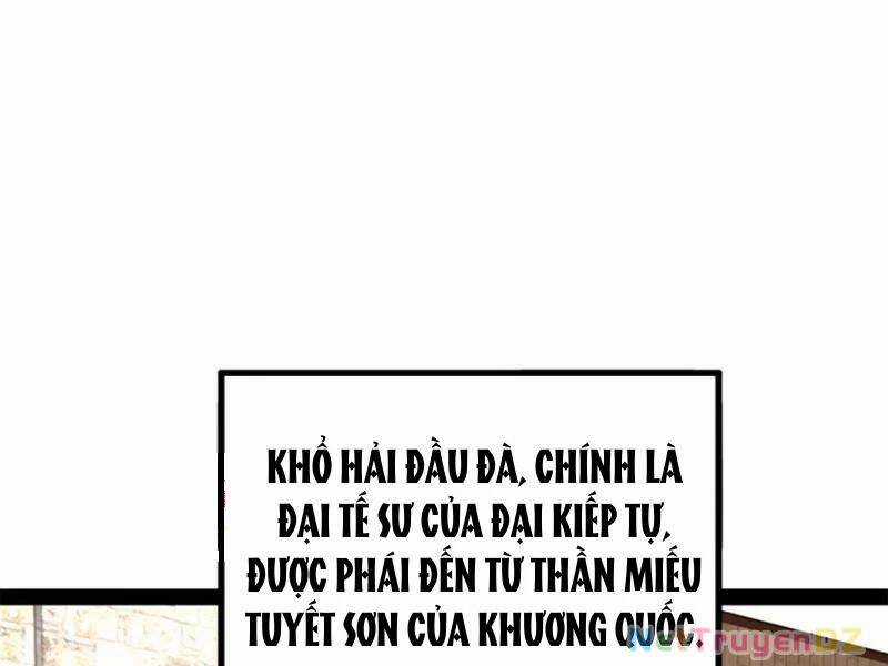 Chàng Rể Mạnh Nhất Lịch Sử Chương 255 trang 107