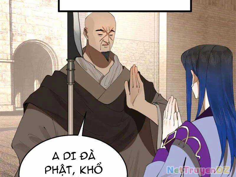 Chàng Rể Mạnh Nhất Lịch Sử Chương 255 trang 108