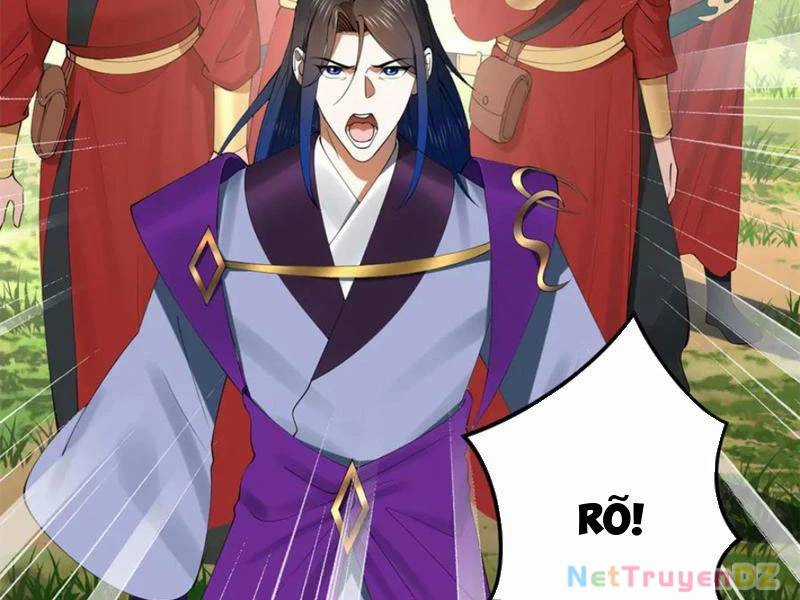 Chàng Rể Mạnh Nhất Lịch Sử Chương 255 trang 11