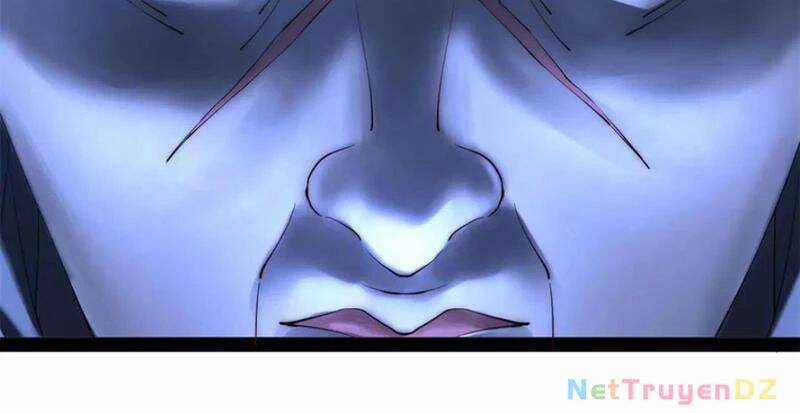 Chàng Rể Mạnh Nhất Lịch Sử Chương 255 trang 111