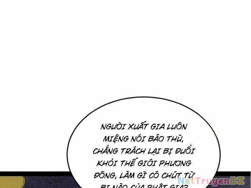 Chàng Rể Mạnh Nhất Lịch Sử Chương 255 trang 112