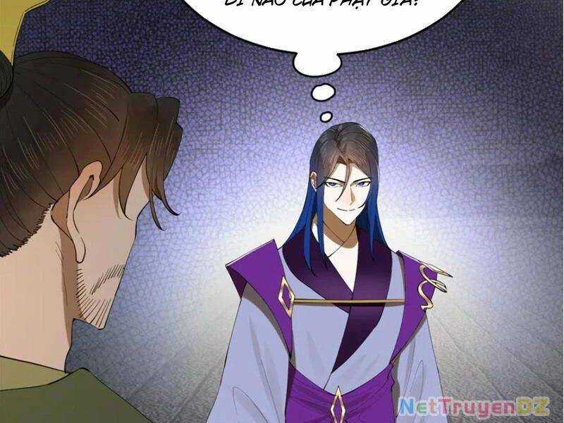 Chàng Rể Mạnh Nhất Lịch Sử Chương 255 trang 113