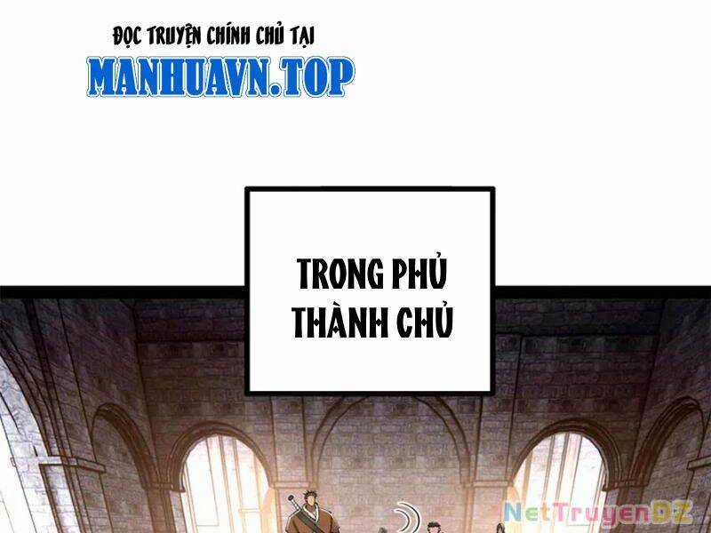 Chàng Rể Mạnh Nhất Lịch Sử Chương 255 trang 115