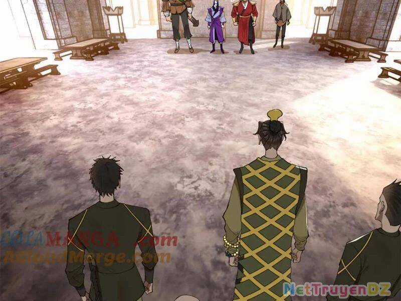 Chàng Rể Mạnh Nhất Lịch Sử Chương 255 trang 116