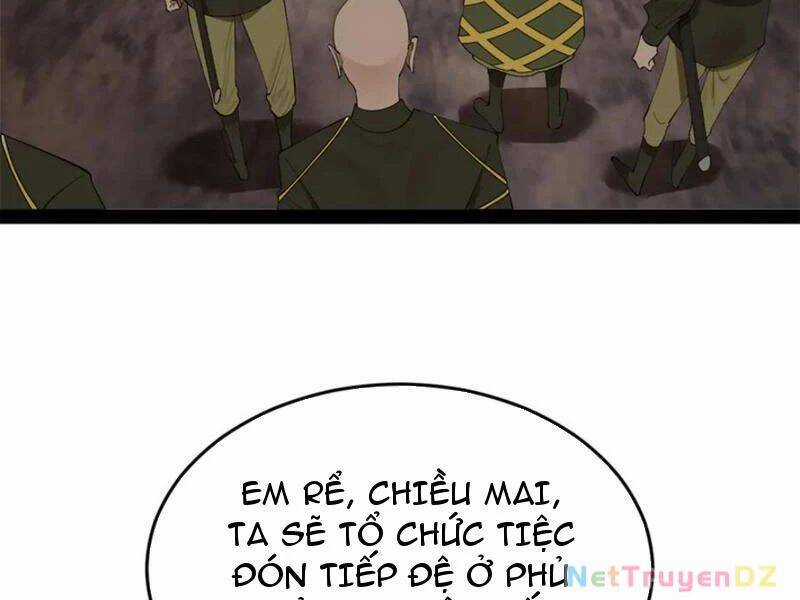 Chàng Rể Mạnh Nhất Lịch Sử Chương 255 trang 117