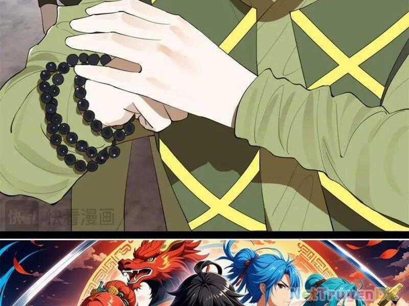 Chàng Rể Mạnh Nhất Lịch Sử Chương 255 trang 119