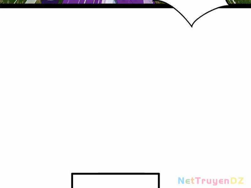 Chàng Rể Mạnh Nhất Lịch Sử Chương 255 trang 12