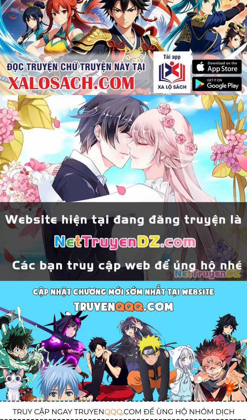 Chàng Rể Mạnh Nhất Lịch Sử Chương 255 trang 120