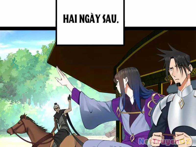 Chàng Rể Mạnh Nhất Lịch Sử Chương 255 trang 13