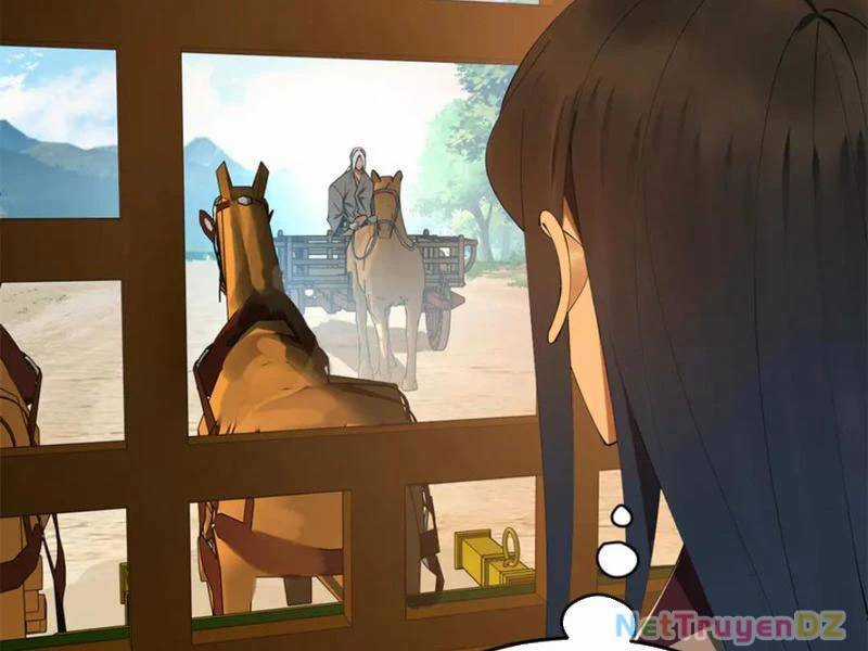 Chàng Rể Mạnh Nhất Lịch Sử Chương 255 trang 16