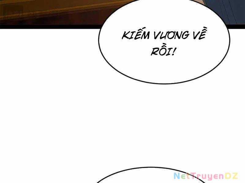 Chàng Rể Mạnh Nhất Lịch Sử Chương 255 trang 17