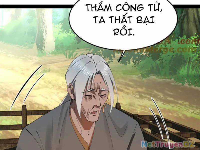 Chàng Rể Mạnh Nhất Lịch Sử Chương 255 trang 18