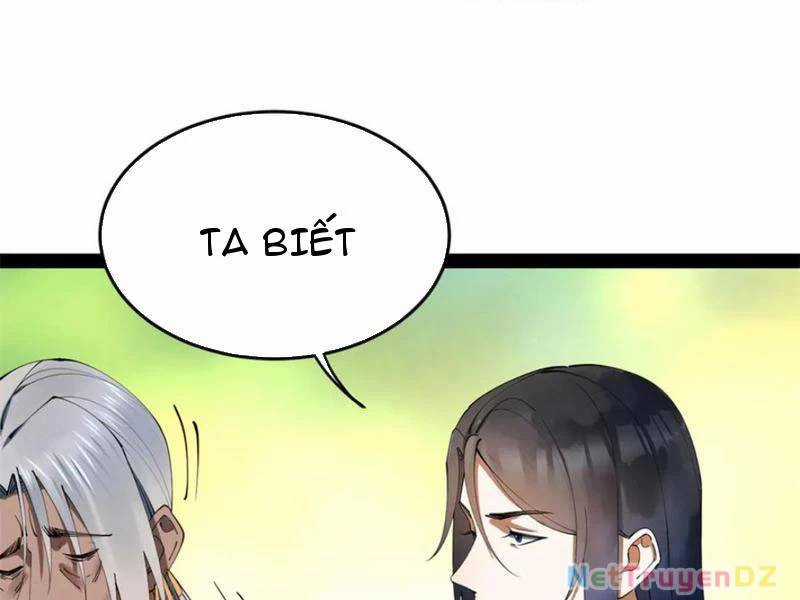 Chàng Rể Mạnh Nhất Lịch Sử Chương 255 trang 20