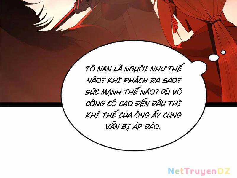 Chàng Rể Mạnh Nhất Lịch Sử Chương 255 trang 24