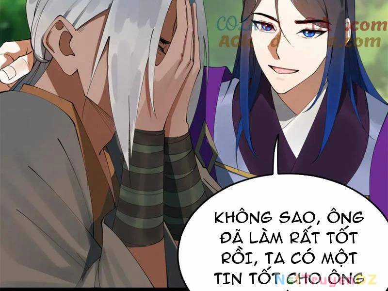 Chàng Rể Mạnh Nhất Lịch Sử Chương 255 trang 26