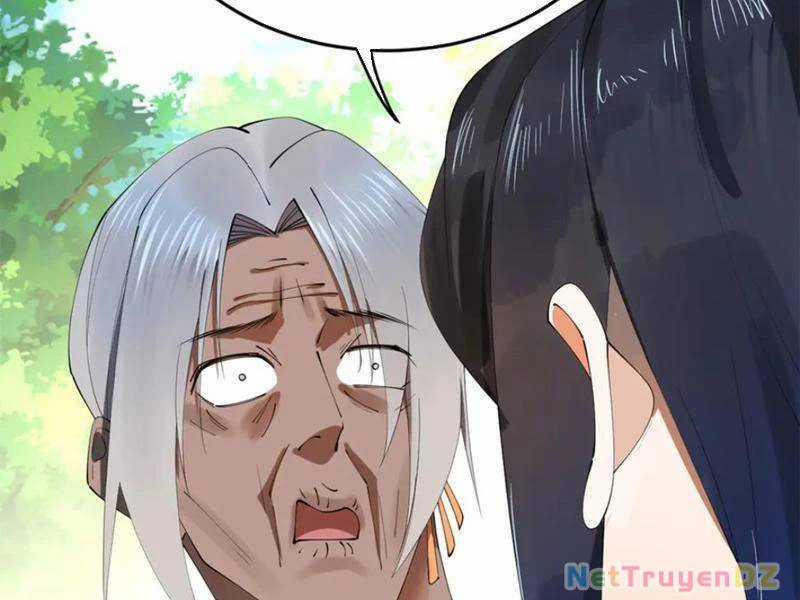 Chàng Rể Mạnh Nhất Lịch Sử Chương 255 trang 28