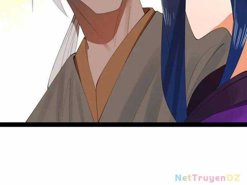 Chàng Rể Mạnh Nhất Lịch Sử Chương 255 trang 29