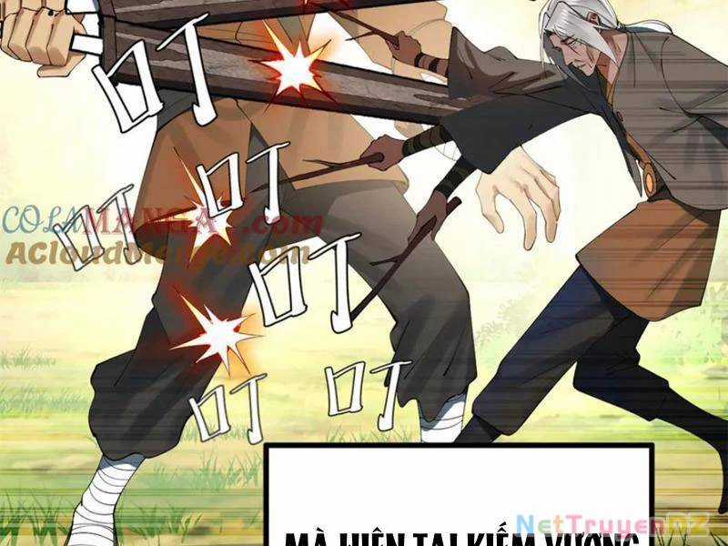 Chàng Rể Mạnh Nhất Lịch Sử Chương 255 trang 34