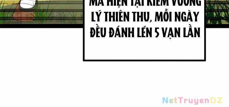 Chàng Rể Mạnh Nhất Lịch Sử Chương 255 trang 35