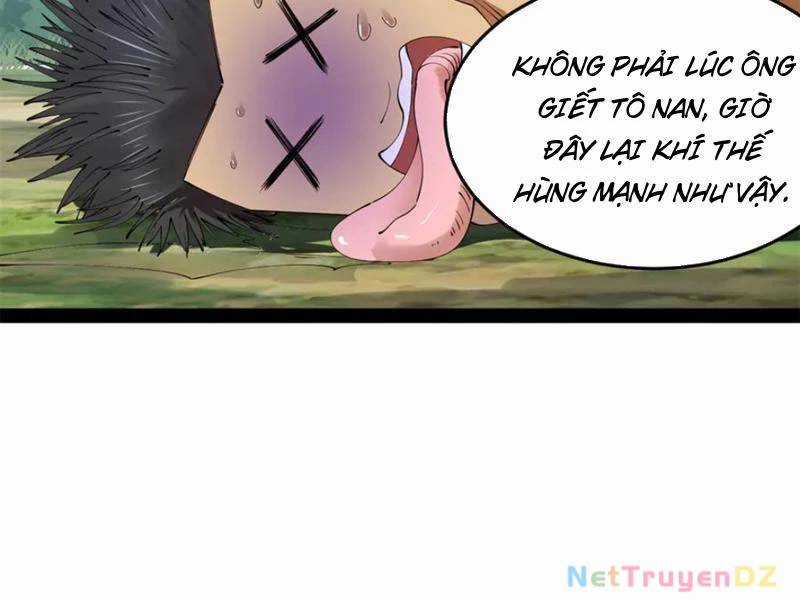 Chàng Rể Mạnh Nhất Lịch Sử Chương 255 trang 38